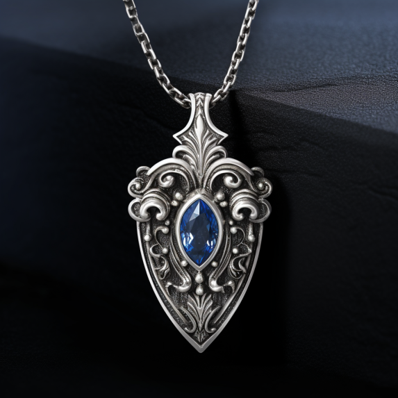 Pendants